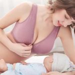 Mom Bra
