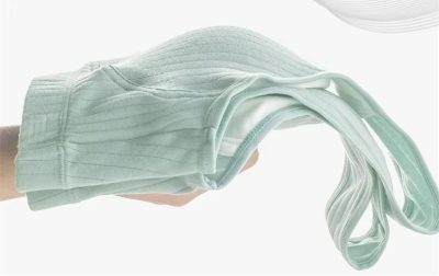Mom Bra - Image 10