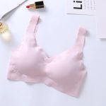 Slim Comfort - Image 3