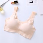 Slim Comfort - Image 4
