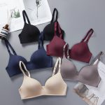 T- Shirt Bra - Image 14