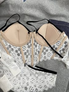 Comfortable Lot Set - Image 11