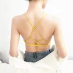 Nut Cozy bra - Image 11