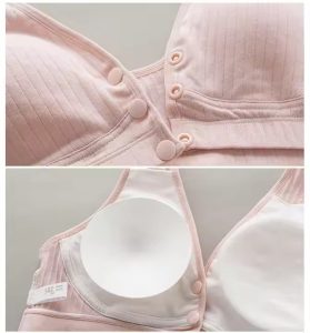 Mom Bra - Image 3