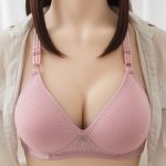 Soft Stone Bra - Image 3