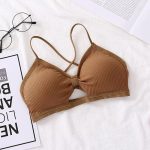 Nut Cozy bra - Image 4
