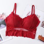 New soft bra - Image 9