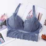 New soft bra - Image 8