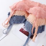 New soft bra - Image 7