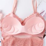 New soft bra - Image 5