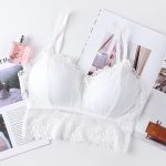 New soft bra - Image 4
