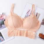 New soft bra - Image 3