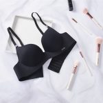 Just Style bra - Image 10