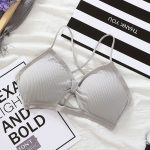 Nut Cozy bra - Image 8