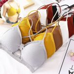 Nut Cozy bra - Image 10