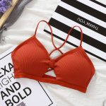 Nut Cozy bra - Image 7