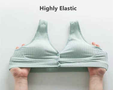 Mom Bra - Image 5