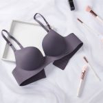 Just Style bra - Image 7