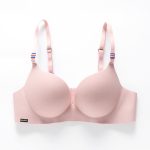 Just Style bra - Image 9