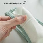 Mom Bra - Image 6