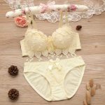 OC Bra panty set - Image 2