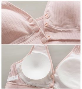 Mom Bra - Image 8