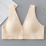Mom Bra - Image 15