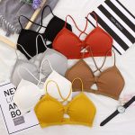 Nut Cozy bra - Image 6