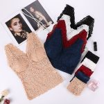 Megy Hata Bra and Panty Set - Image 11