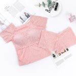 Summer Set - Image 5