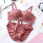 RBN Bra panty set - Image 2