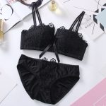 RBN Bra panty set - Image 3