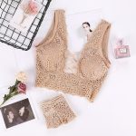 Front Fita Set - Image 4