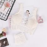 Front Fita Set