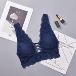 Front Fita Set - Image 2