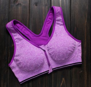 Regular Sports - Image 5