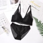 French Bra - Image 5