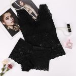 Megy Hata Bra and Panty Set - Image 4