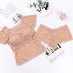 Summer Set - Image 3