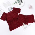 Summer Set - Image 2