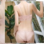 French Bra - Image 4