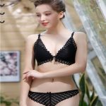 French Bra - Image 2