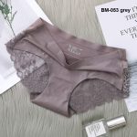 Lace panty - Image 4