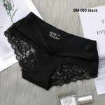 Lace panty - Image 3