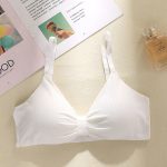 Nut Cozy Bra - Image 2