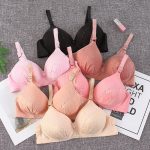 Lazada Trendy Bra - Image 3