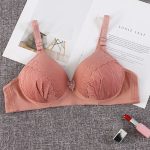 Lazada Trendy Bra - Image 2