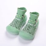 Summer children's pre-walking baby shoe for boys and girls - Image 4