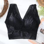 Single megy hata bra - Image 3