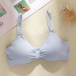 Nut Cozy Bra - Image 3